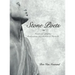Stone Poets: Headstone Epitaphs: Ruminations, Recollections & Farewells
