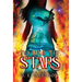 To Bind the Stars: Empire of Ash and Song