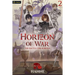The Battle for Korelia: A Medieval Fantasy