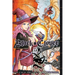 Black Clover, Vol. 10