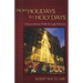 From Holidays to Holy Days: A Benedictine Walk Through Advent