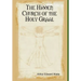 The Hidden Church of the Holy Graal