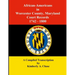 African-Americans in Worcester County, Maryland Court Records 1742-1800: A Compiled Transcription