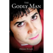 The Godly Man
