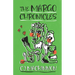 The Margo Chronicles