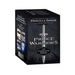 The Prince Warriors Paperback Boxed Set
