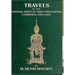 Travels in the Central Parts of Indo-China: Siam, Cambodia, and Laos, During the Years 1858, 1859, and 1860.