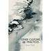 Other Customs and Practices