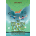 The Hidden Land of Youngsters: A Journey to an Unknown Land