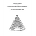 The Proceedings Of The 15th International Humanities Conference: All & Everything 2010
