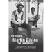 My Father Martin Dihigo The Immortal