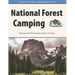 National Forest Camping