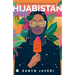 Hijabistan