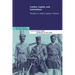 Coolies, Capital and Colonialism