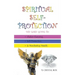 Spiritual Self-Protection: DIY Easy Guide to Chakra Cleansing, Self-Protection, & Manifesting Wealth