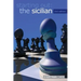 Starting Out: The Sicilian, 2nd edition