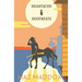 Heartache & Hoofbeats: Stallion Ridge # 1