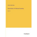 Illustrations of Political Economy: Vol. III