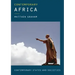 Contemporary Africa