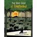 The Lost Child of Chernobyl: A Graphic Novel