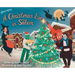 Once Upon a Christmas Eve in Salem