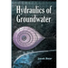 Hydraulics of Groundwater