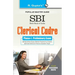 Sbi: Clerical Cadre (Junior Associates) Phase-I Preliminary Exam Guide