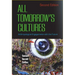 All Tomorrow's Cultures: Anthropological Engagements with the Future