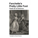 Fanchette's Pretty Little Foot: The French Orphan Girl