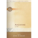Augustine: Later Works