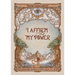 I Affirm My Power: Everyday Affirmations and Rituals to Create the Life That You Desire