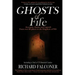 Ghosts of Fife