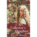 The Art Collector's Daughter: A Stylish Historical Thriller