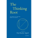 The Thinking Root: The Poetry of Earliest Greek Philosophy