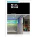 Retail Design