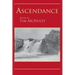Ascendance