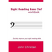 Sight Reading Bass Clef