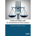 Food Systems Law: An Introduction for Non-Lawyers