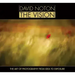 David Noton: The Vision: The Art of Photography from Idea to Exposure