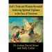 God's Truth and Wisdom Revealed! Achieving Spiritual Vigilance in the Face of Terrorism