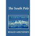 The South Pole