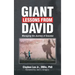 Giant Lessons from David: Managing the Journey of Success