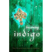 Becoming Indigo