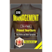 GERD Management: Tips On How To Prevent Heartburn, Acid Reflux And Other Symptoms