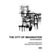 The City of Imagination