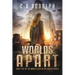 Worlds Apart: A Survival Story Yet Untold (Book Five of the What's Left of My World Series)