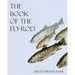 The Book of the Fly-Rod