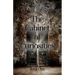 The Cabinet of Curiosities: Book One