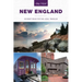 Day Trips(r) New England: Getaway Ideas for the Local Traveler