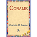 Coralie